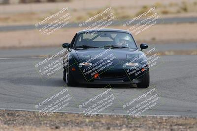 media/Dec-17-2022-Extreme Speed (Sat) [[c6de4b1026]]/Orange/Head On/